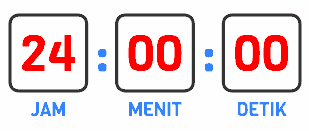 mailtimer.io
